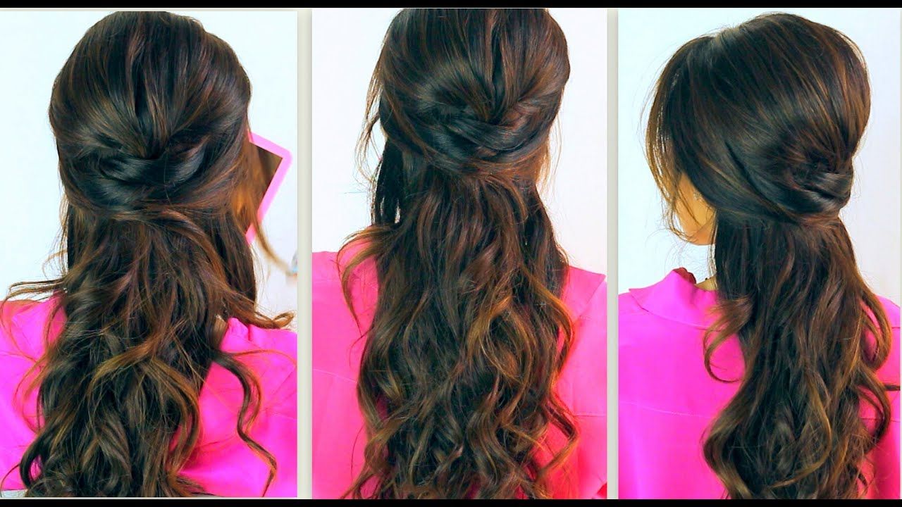 ☆ Cute Back To School Hairstyles (View 9 of 20)