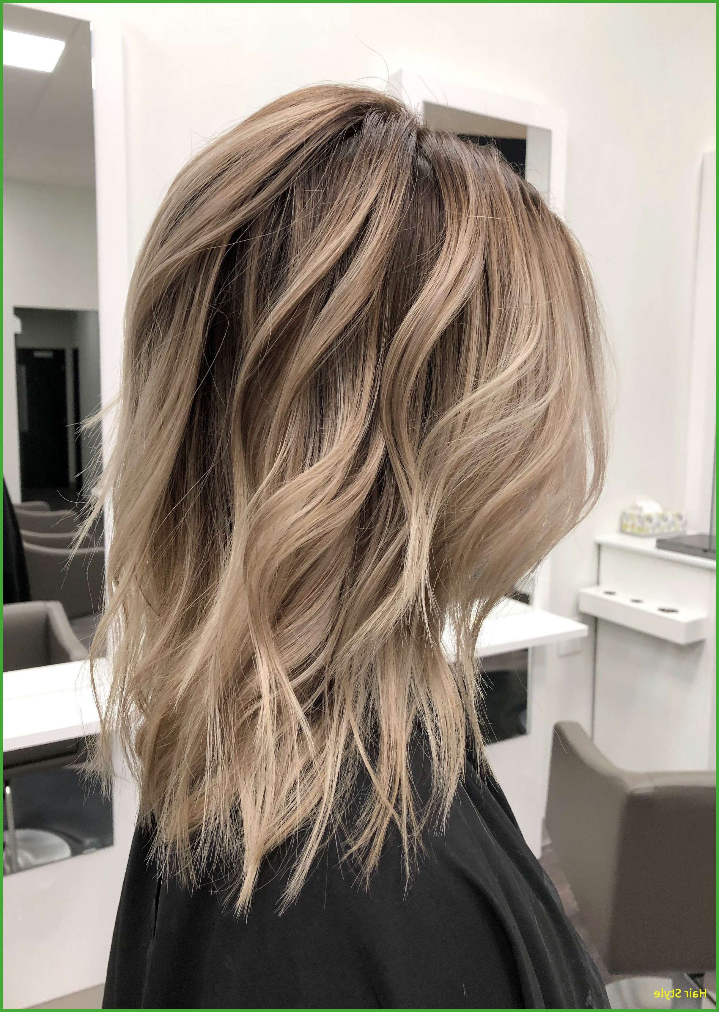 Hairstyles : Choppy Layered Long Haircuts Magnificent Hairstyles Intended For Most Popular Choppy Layers For Straight Long Hairstyles (View 16 of 20)