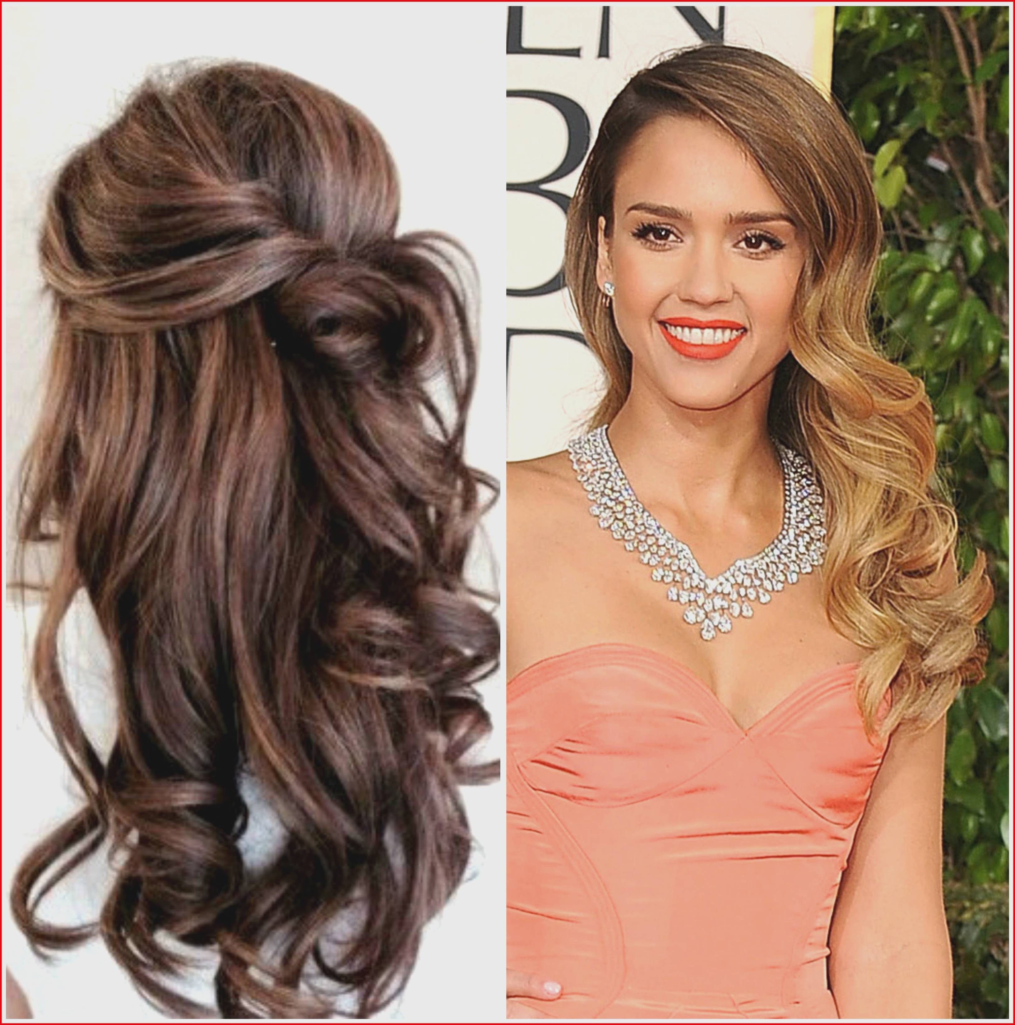 Most Up To Date Curly Knot Sideways Prom Hairstyles Throughout Curly Hairstyles To The Side Side Bun Hairstyle Luxury Curly Side (View 14 of 20)