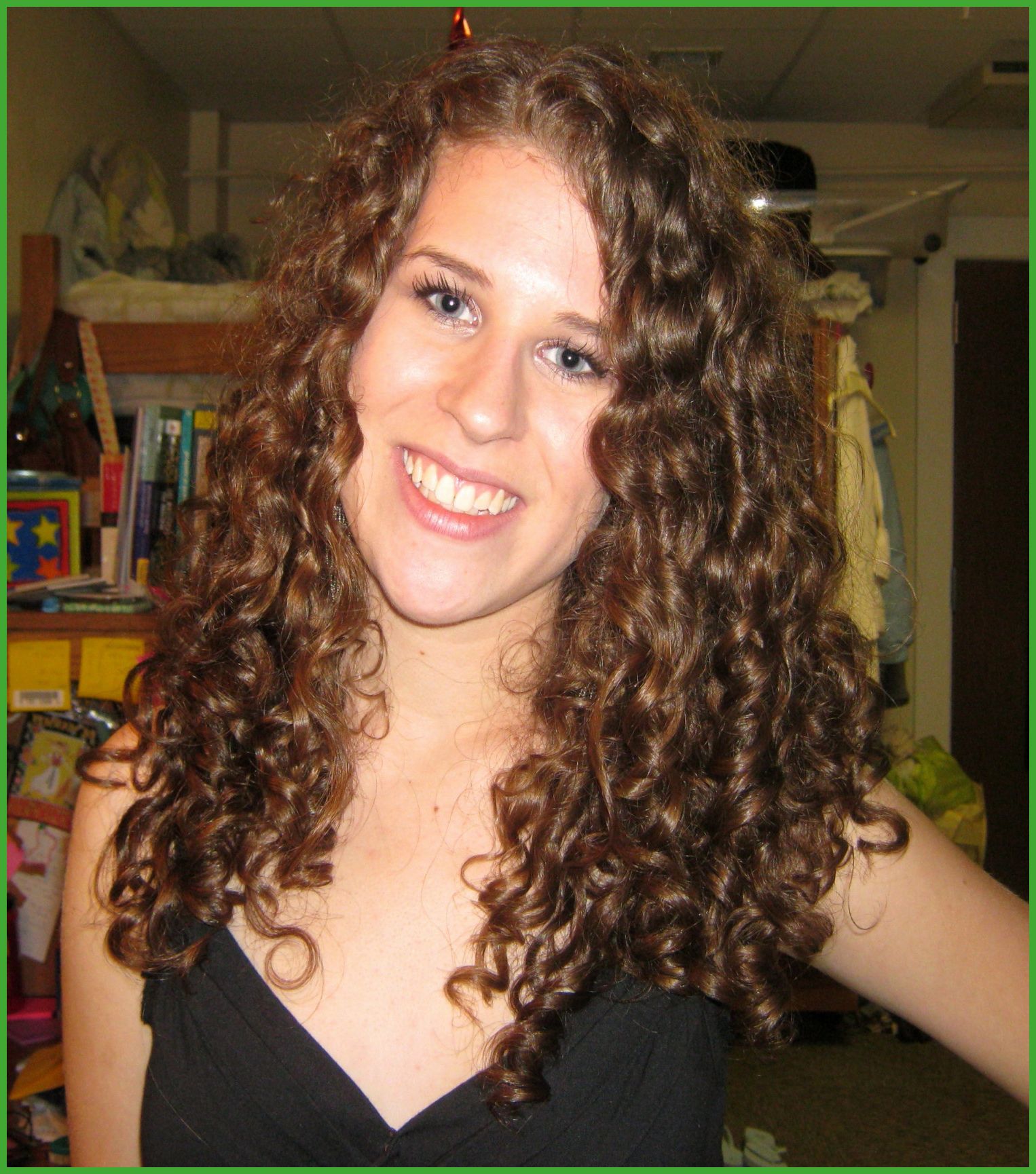 Newest Curly Prom Prom Hairstyles Regarding Fashion : Short Hairstyle For Prom 25 Amazing Unique Short Hair (Gallery 19 of 20)