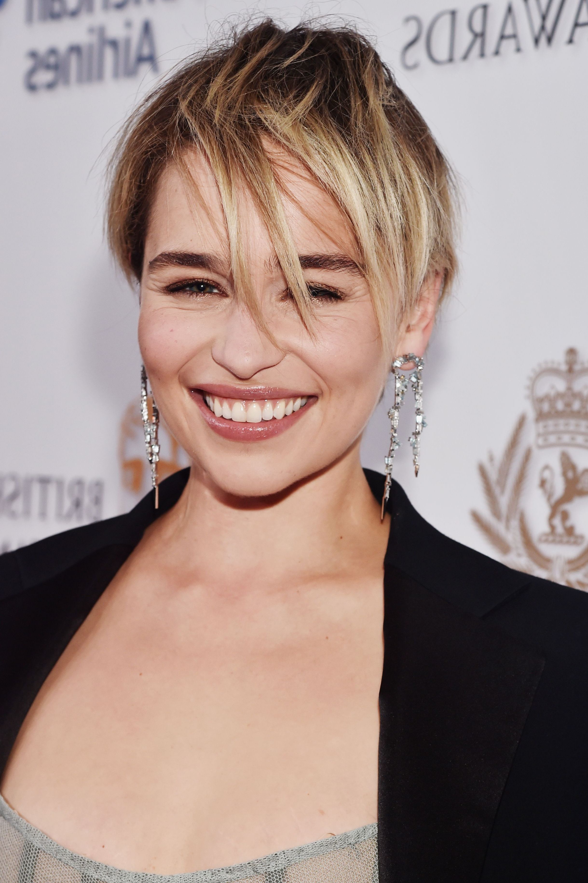 70 Best Pixie Cut Hairstyle Ideas 2019 – Cute Celebrity Pixie Haircuts Regarding Current Chopped Chocolate Brown Hairstyles For Long Hair (View 18 of 20)