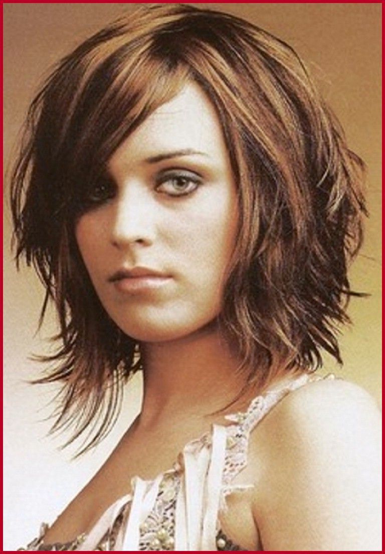 Most Up To Date Long Side Parted Haircuts With Razored Layers In Try Easy Short Razored Haircuts 307845 Medium Length Razored Layered (View 12 of 20)