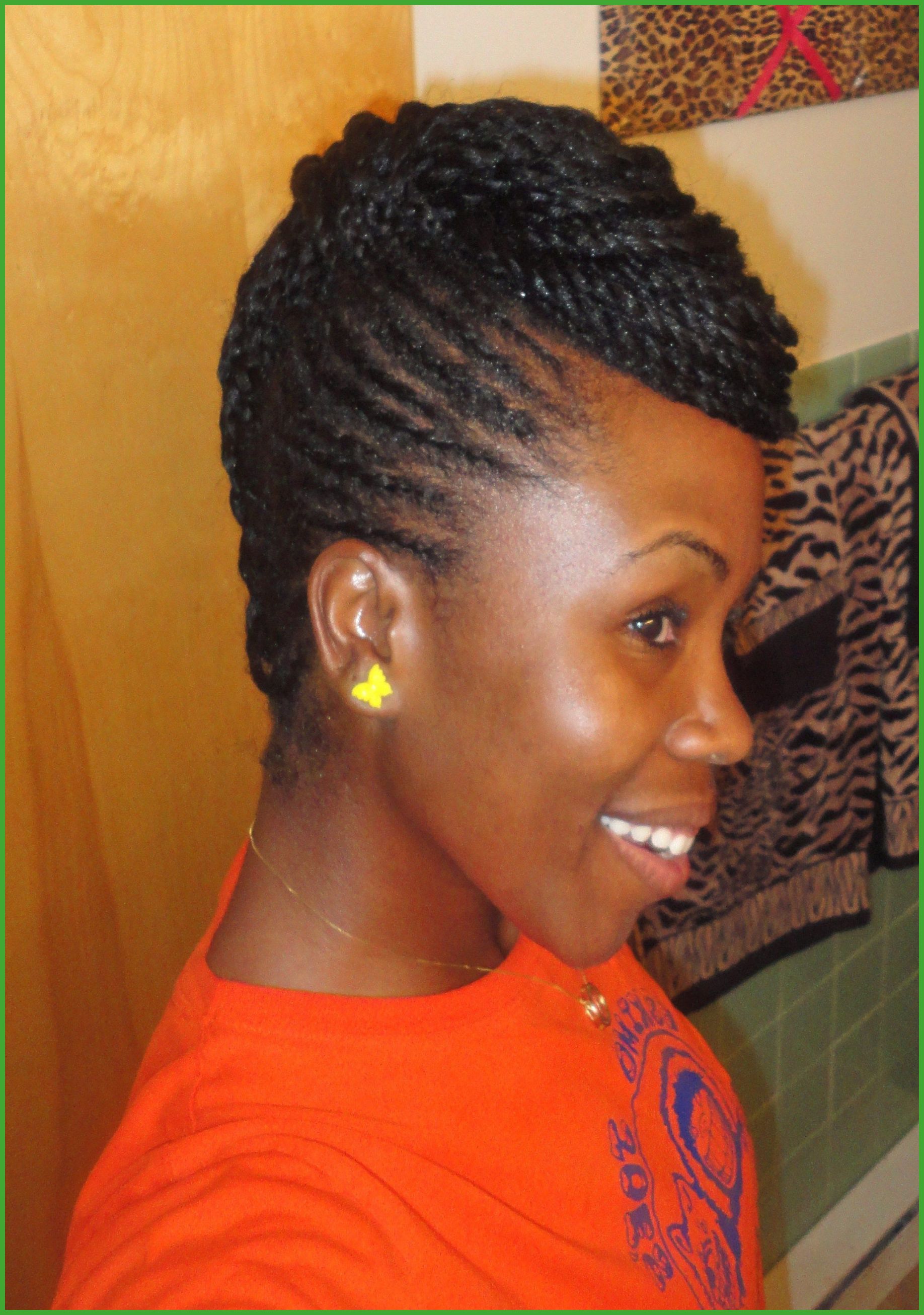 Braided Updo Hairstyles With Weave Cornrows With Weave Regarding Latest Cornrow Braided Bun Hairstyles (View 17 of 20)