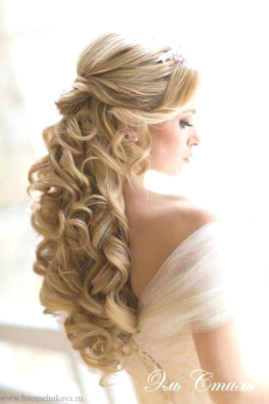 Hairstyles : Side Swept Updos For Weddings Astonishing Intended For Most Recent Side Swept Braid Updo Hairstyles (Gallery 20 of 20)