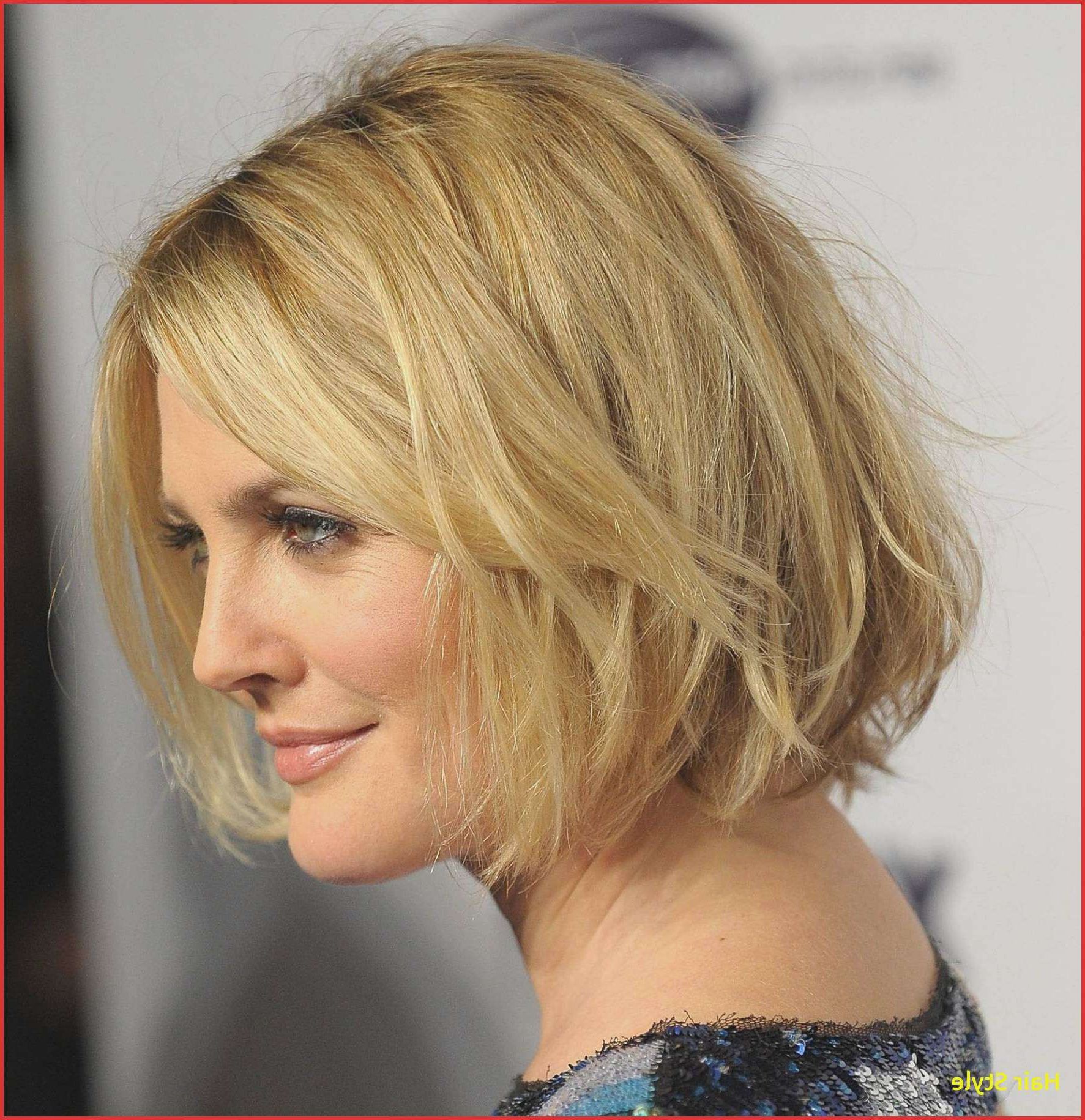 Trendy Simple, Chic And Bobbed Hairstyles Inside Hairstyles : Chic Bob Haircut Magnificent Short Black (View 11 of 20)