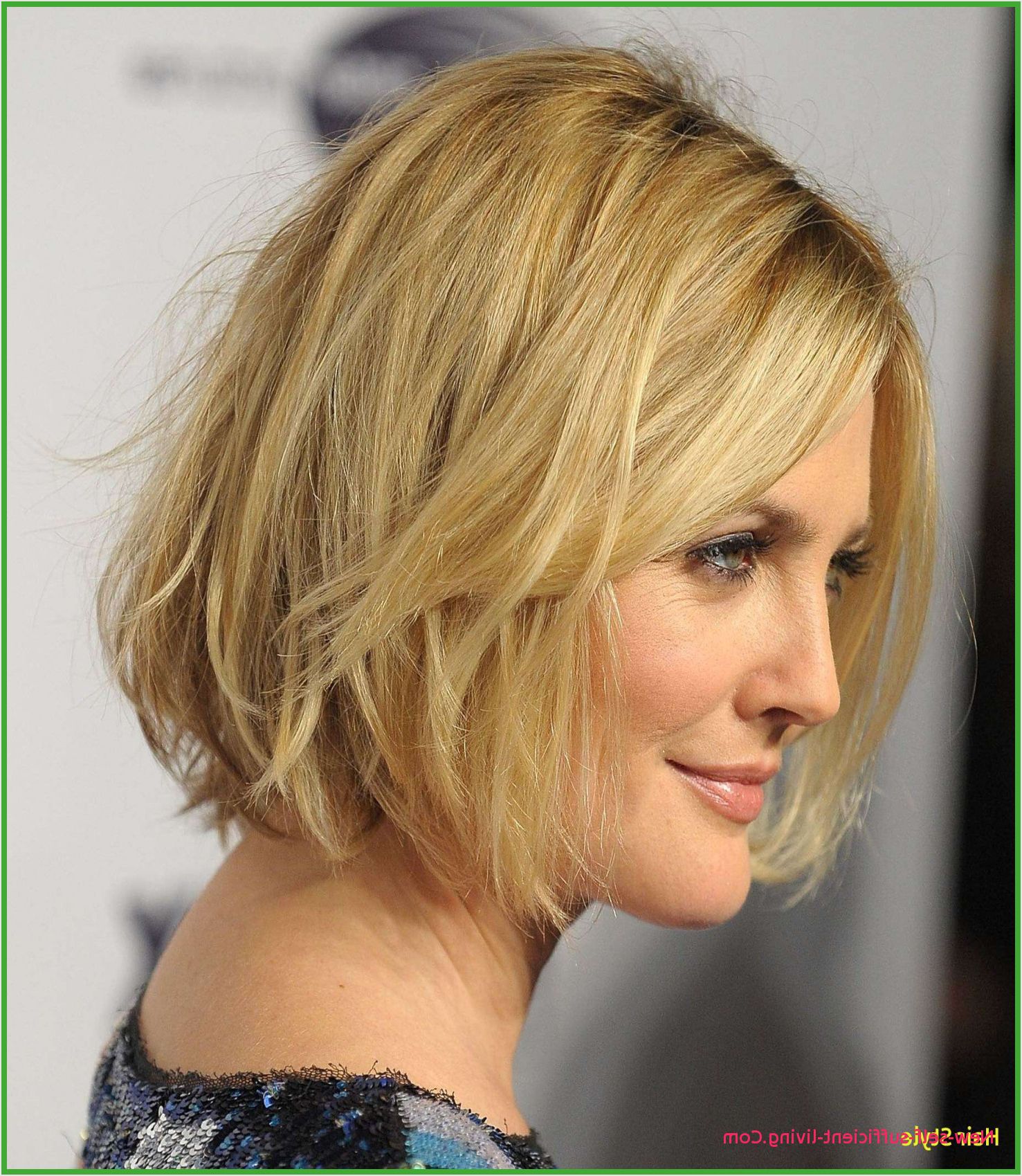 Hairstyles : Inverted Bob With Bangs And Layers Agreeable For Razored Two Layer Bob Hairstyles For Thick Hair (View 14 of 20)