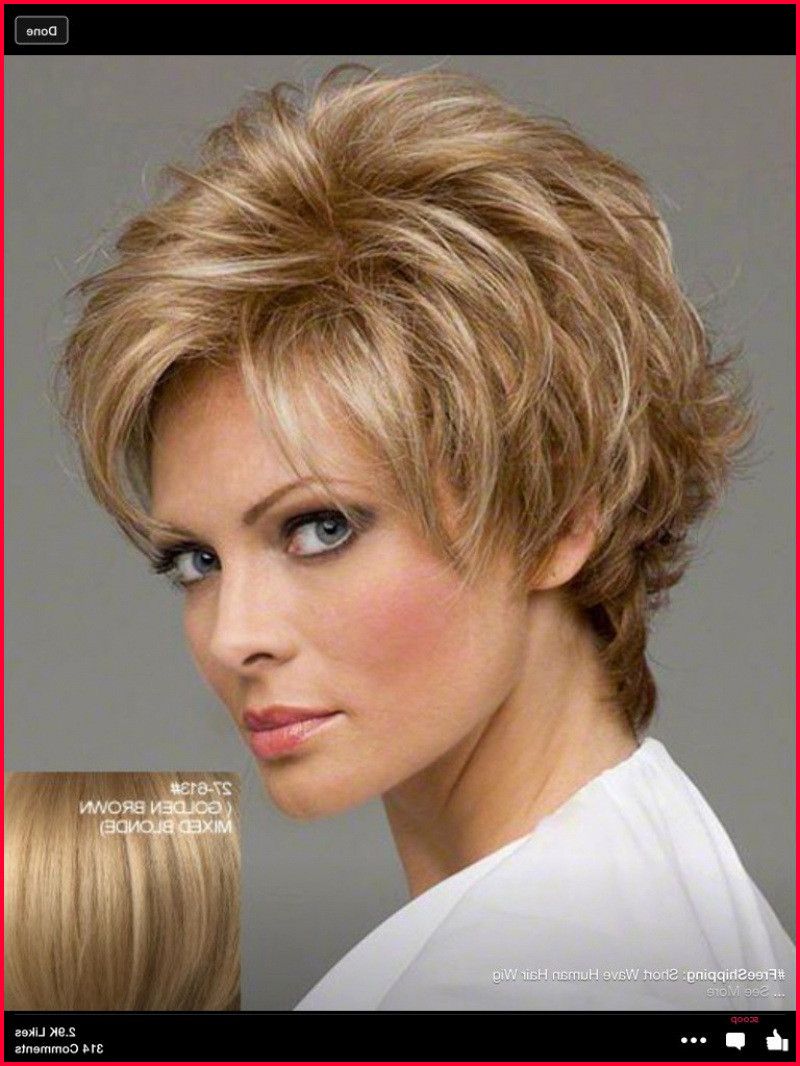 Medium Hair Archives – Laleldostour For Feminine Wavy Golden Blonde Bob Hairstyles (View 15 of 20)