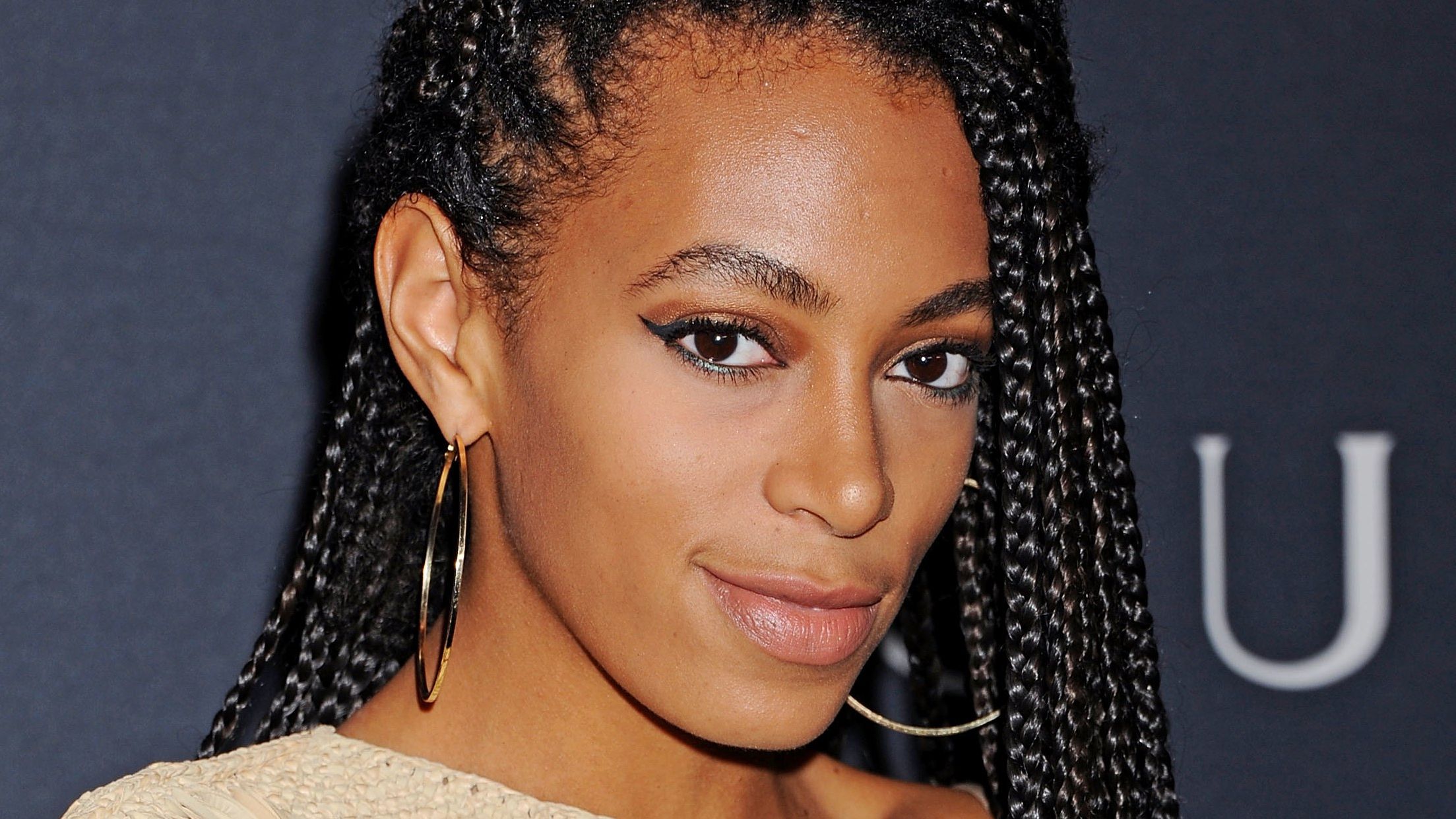 14 Things Girls With Box Braids Can Relate To (View 16 of 20)