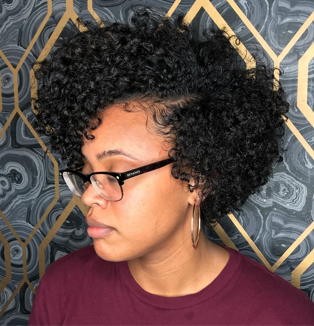 35 Cool Perm Hair Ideas Everyone Will Be Obsessed With In 2020 With Recent Permed Bob Hairstyles (View 12 of 20)
