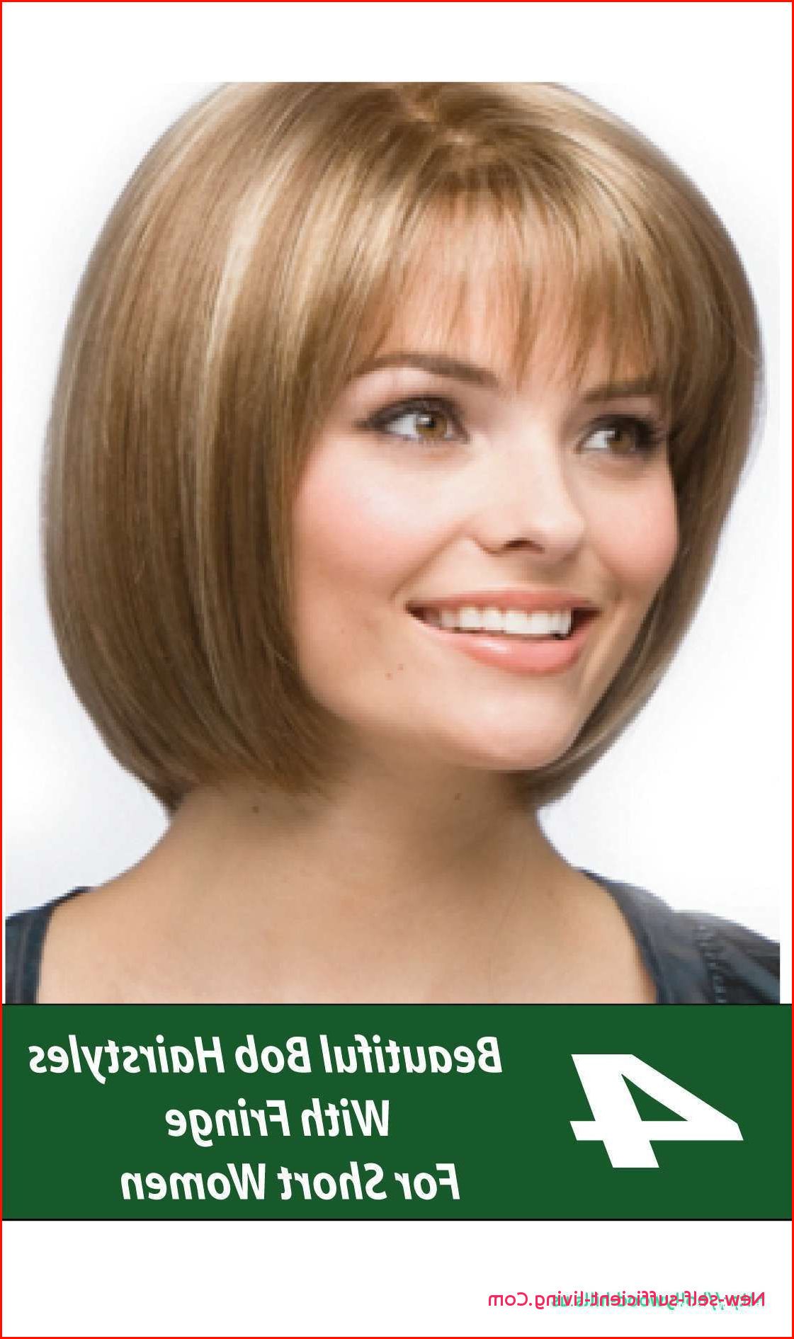 Amazing 60s Womens Hairstyles Images Of Hairstyles Tutorials For Popular Cute Round Bob Hairstyles For Women Over  (View 9 of 20)