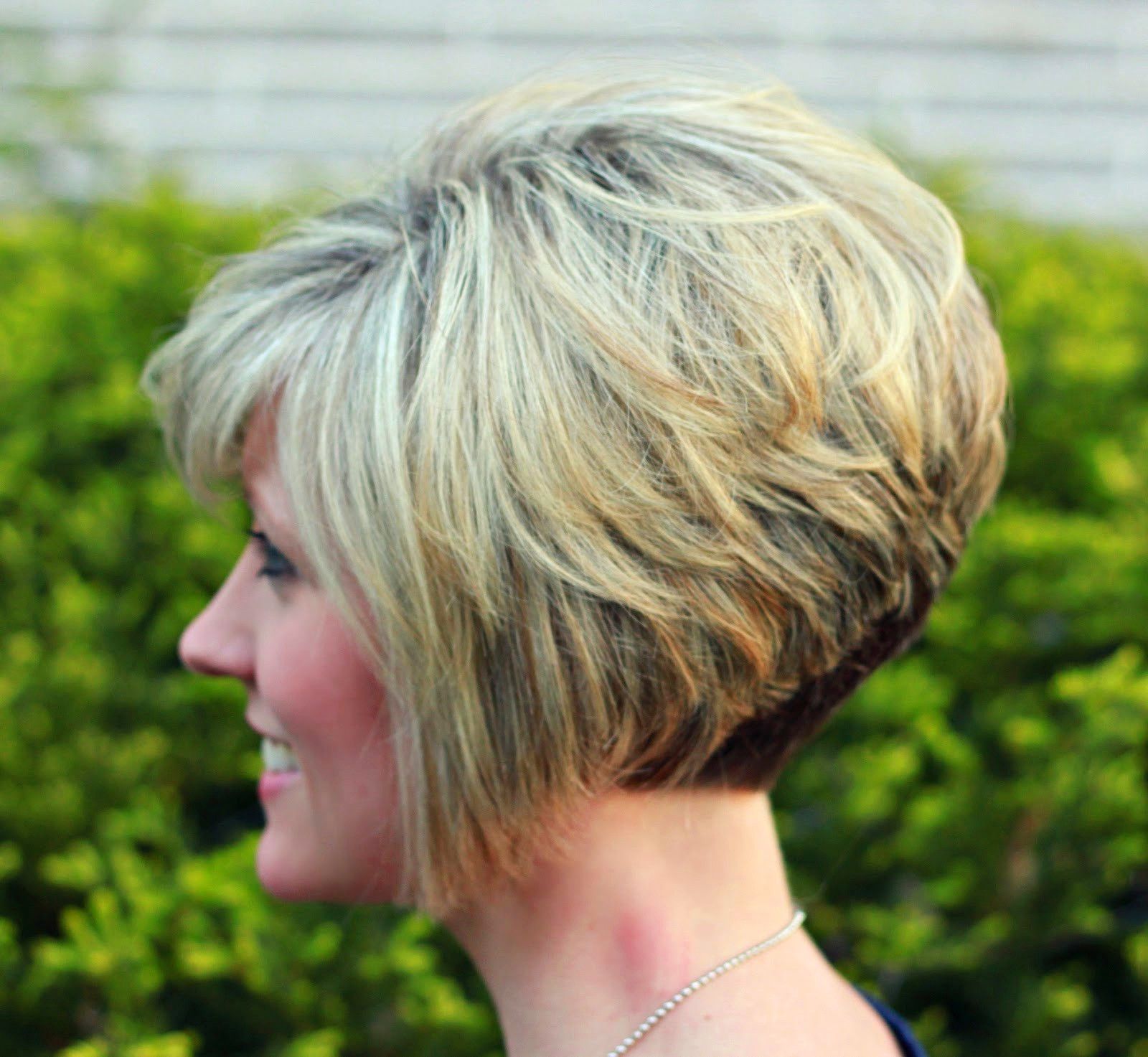 Favorite Short Feathered Bob Crop Hairstyles Within 60 Top Trends Short Bobs Haircuts Look Sexy Flippedcase (Gallery 12 of 20)
