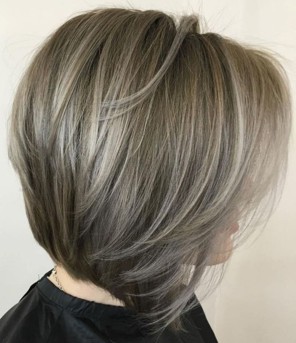 Medium Bob Hairstyles 2019 You Should Know Intended For Well Liked Short To Medium Bob Hairstyles (View 5 of 21)