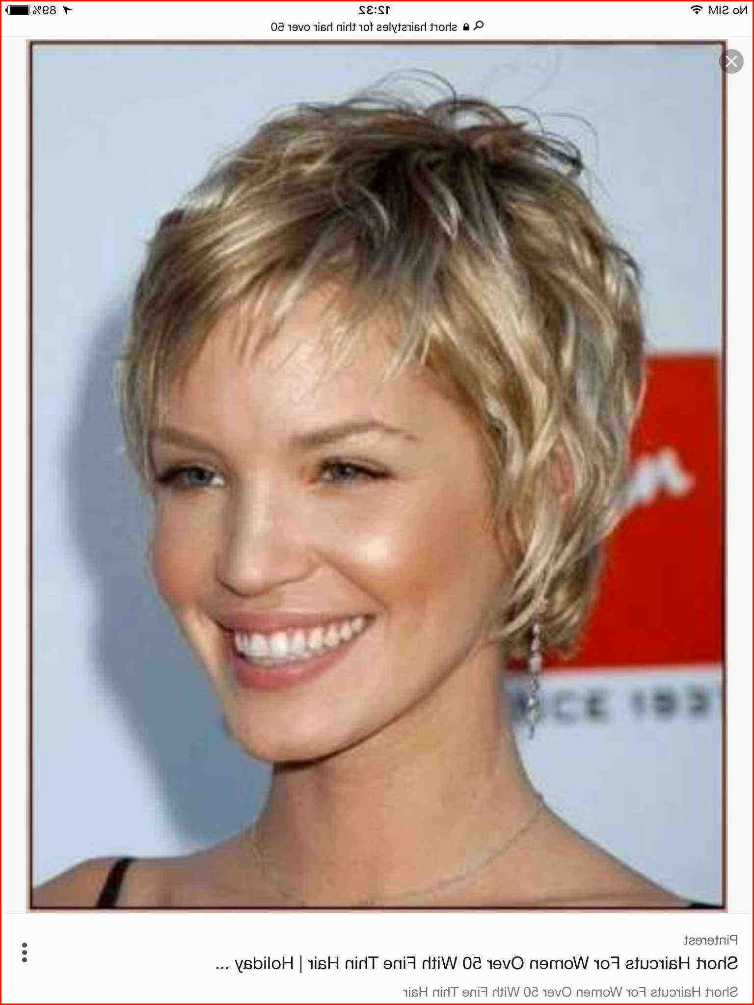 Most Current Cute Round Bob Hairstyles For Women Over 60 Regarding Inspiring Pixie Haircuts For Women Over 60 Picture Of (View 11 of 20)