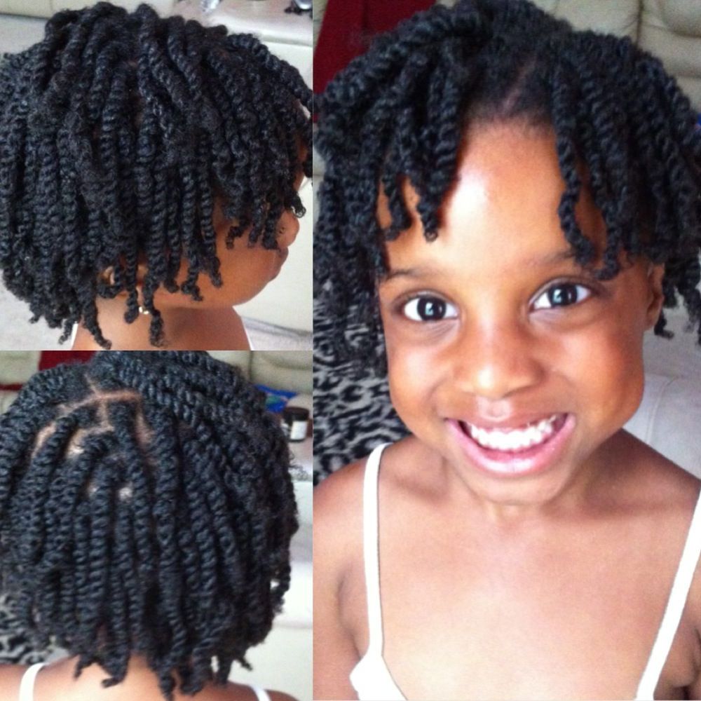 Most Recently Released Folded Braided Updo Hairstyles Inside Double Strand Twists (with Images) (View 19 of 20)