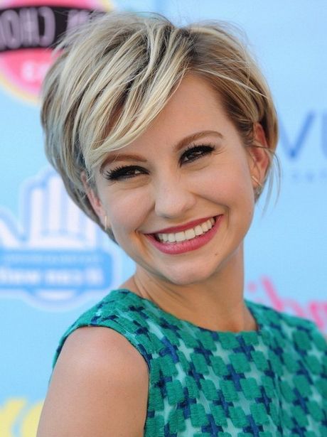 Long Layered Pixie Haircut Intended For Sexy Long Pixie Hairstyles With Babylights (View 18 of 20)