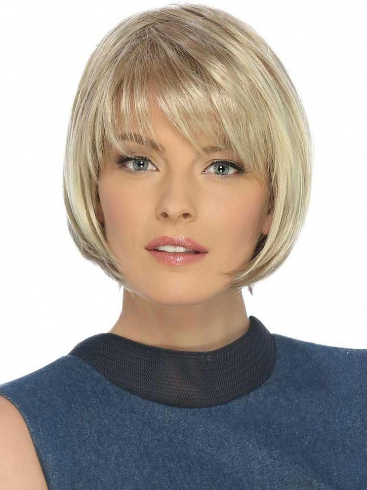 Most Recent Long Wavy Mullet Hairstyles With Deep Choppy Fringe Pertaining To Pin On Bob Hairstyles (View 13 of 20)