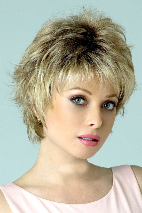 Well Known Wavy Hairstyles With Layered Bangs Intended For Synthetic Curly Layered Hair Wigs With Bangs, Best Wigs (View 7 of 20)