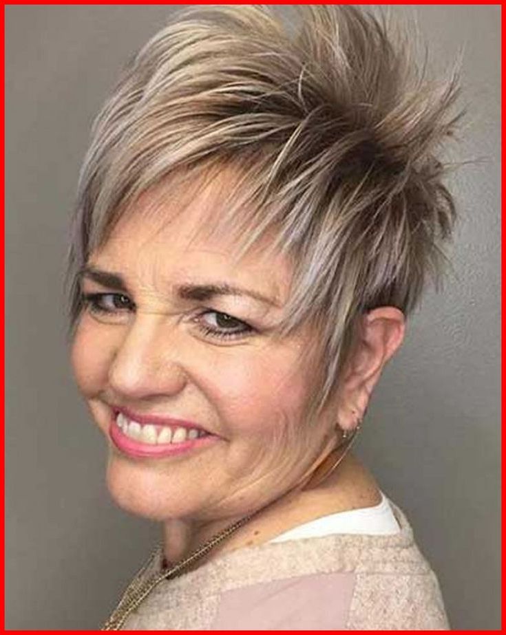 Short Hairstyles For (Gallery 20 of 20)
