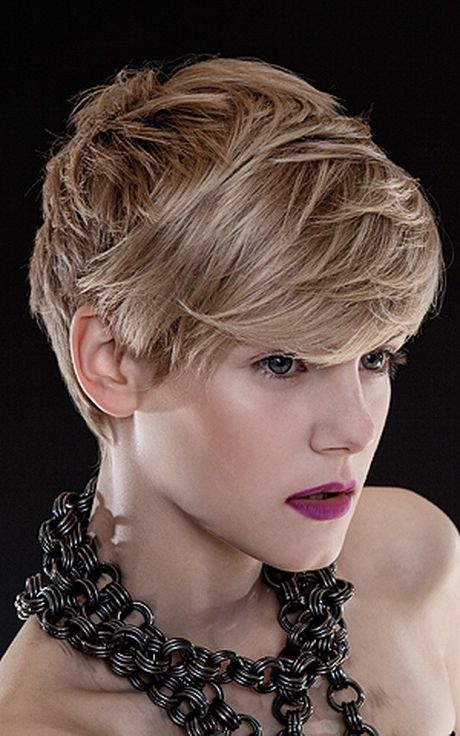 Wispy Short Hairstyles With Regard To Most Up To Date Pixie Hairstyless With Wispy Bangs (View 12 of 20)