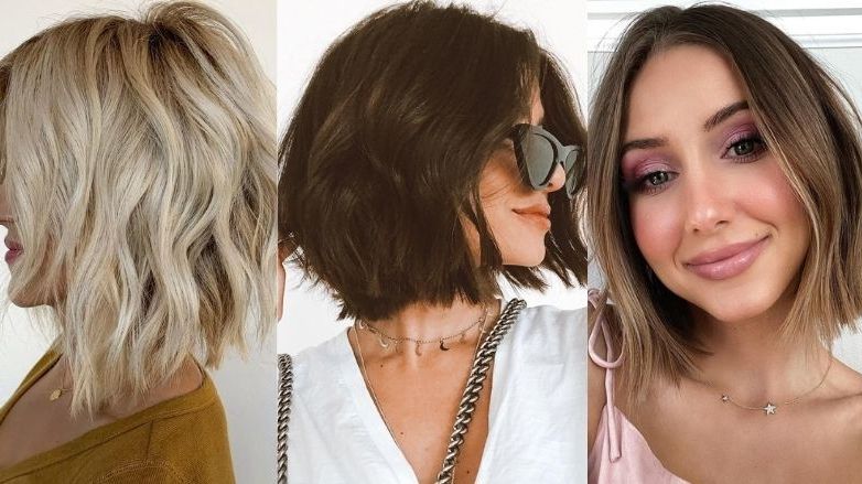 47 Trending Layered Bob Haircuts To Try In 2021 | All Things Hair Uk With Regard To Layered Bob Hairstyles (View 2 of 20)