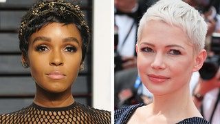 61 Pixie Cut Hairstyles For 2021: Best Short Pixie Haircuts | Glamour In Extra Short Women’s Hairstyles Idea (View 19 of 20)