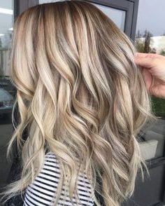 Beach Wave Short Hair Throughout Latest Icy Blonde Beach Waves Haircuts (Gallery 20 of 20)