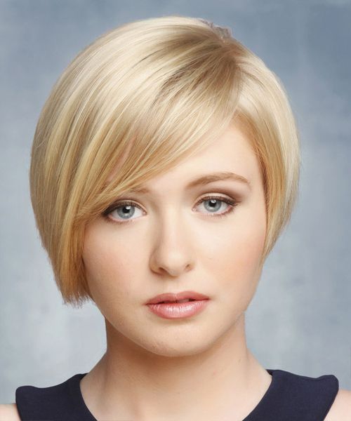 Feminine Hairstyles For Long And Short Hair For Well Known Extremely Feminine Hairstyles (Gallery 5 of 20)