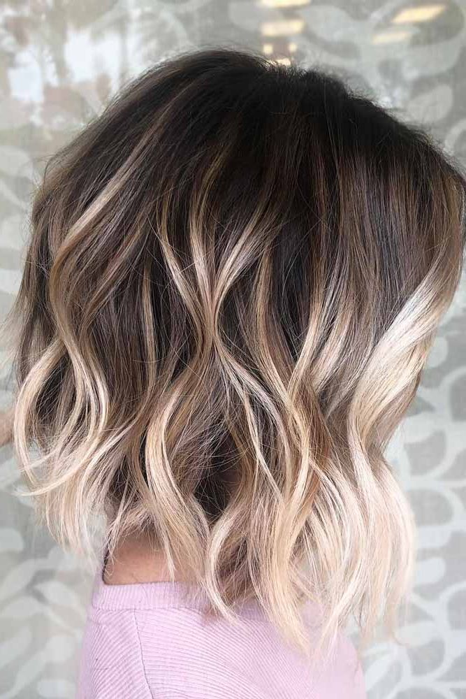 Lovehairstyles (View 18 of 20)