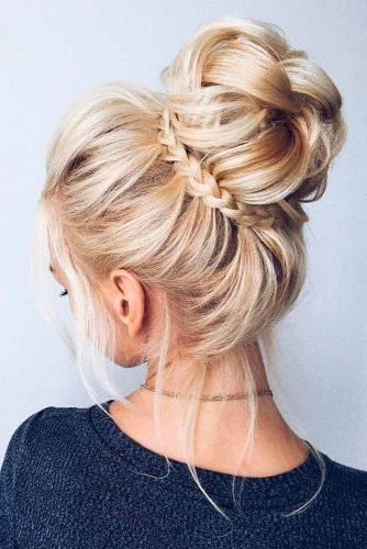 Lovehairstyles (View 11 of 20)