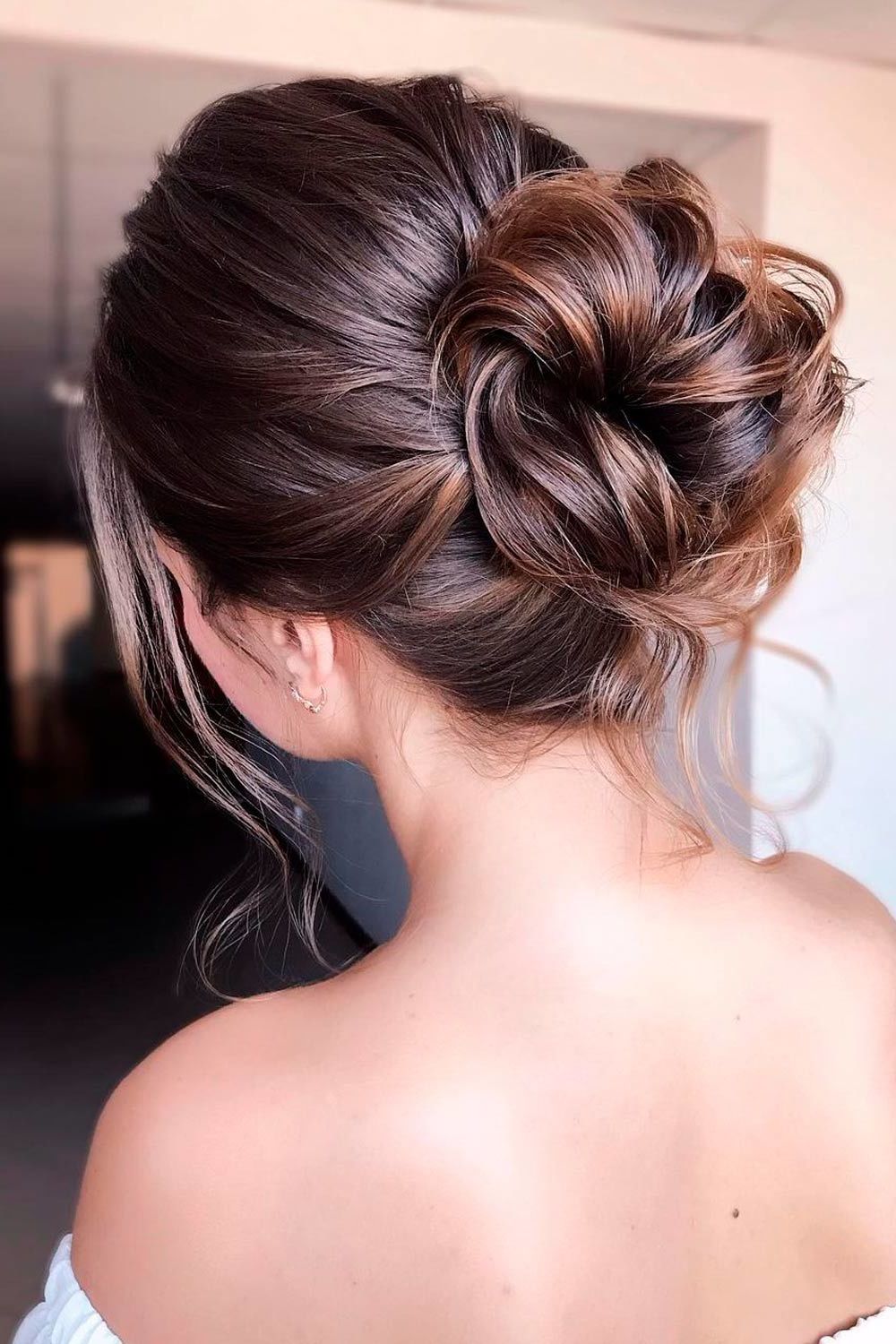 Lovehairstyles (Gallery 19 of 20)