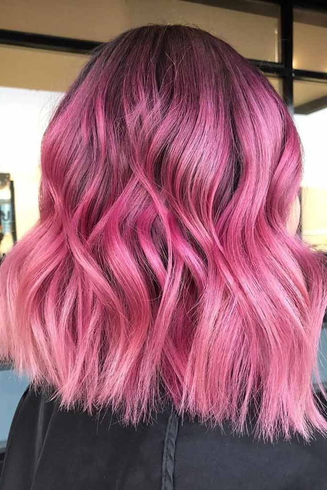 Lovehairstyles (View 9 of 20)