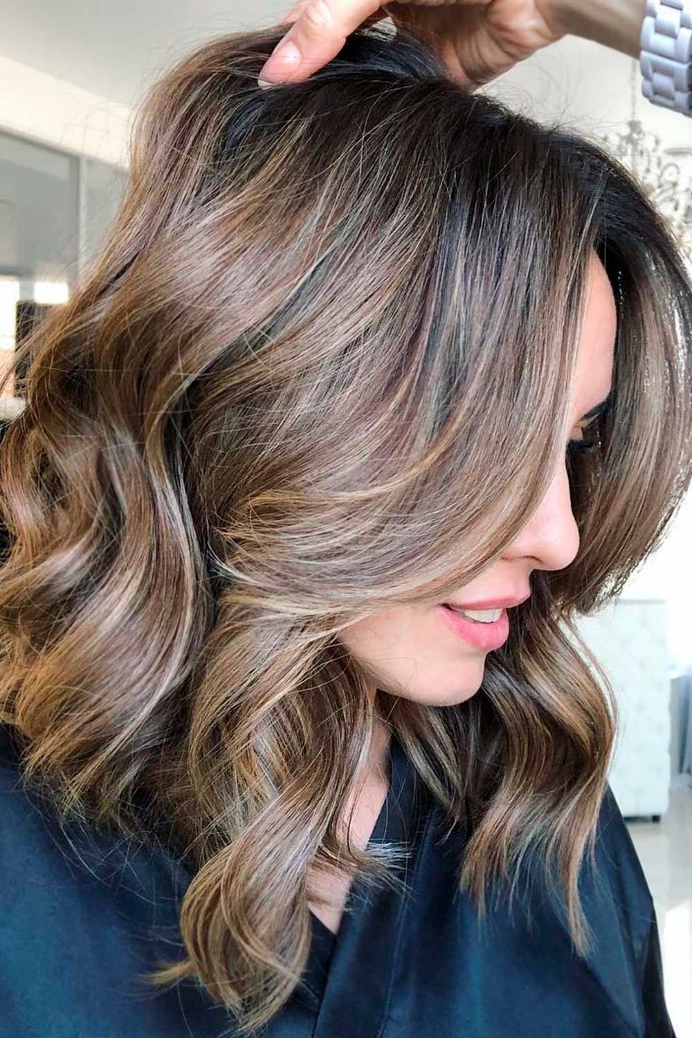 Lovehairstyles (Gallery 20 of 20)