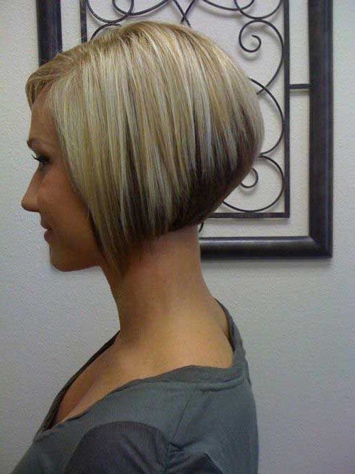 Pin On Hair Within Angled Short Bob Hairstyles (View 12 of 20)