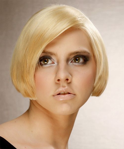 Well Liked Extremely Feminine Hairstyles Throughout Feminine Hairstyles For Long And Short Hair (Gallery 19 of 20)