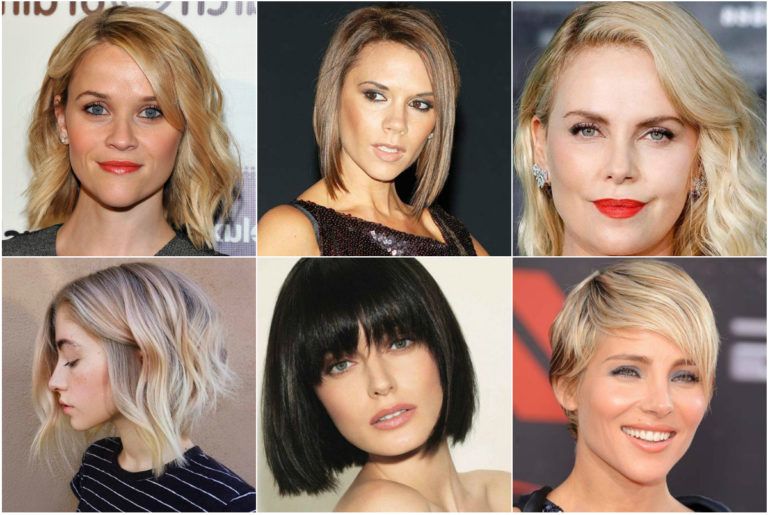 Well Liked Frisky Fringe Haircuts Throughout 20 Amazing Short Haircuts With Bangs For 2022 – The Frisky (View 18 of 20)