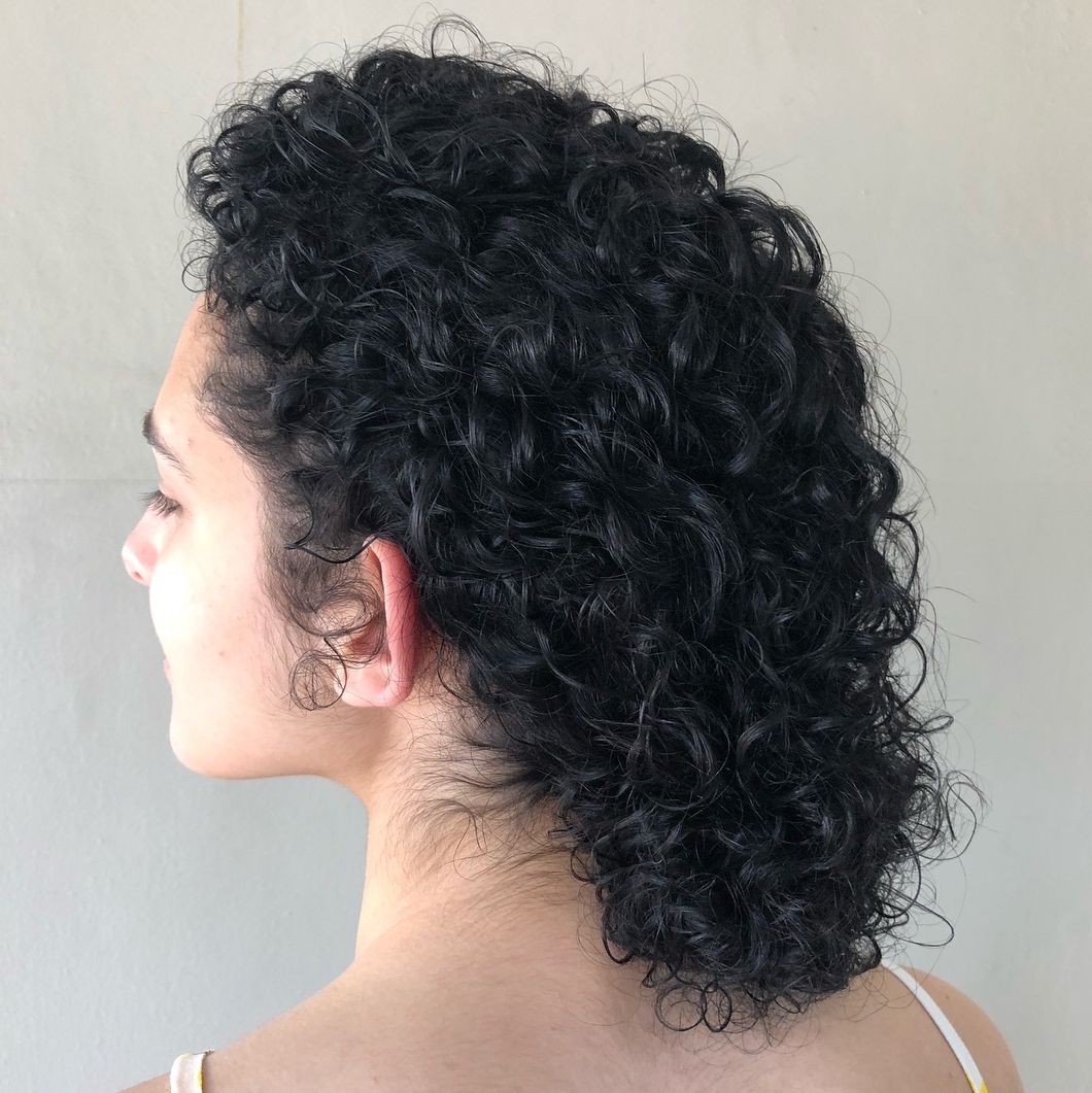 Most Recent Soft Interlaced Updo For 30 Picture Perfect Updos For Long Hair Everyone Will Adore In 2022 (Gallery 9 of 15)