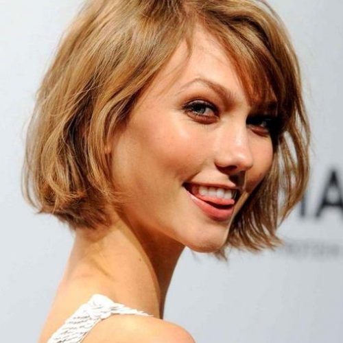 Neck Long Hairstyles (Photo 11 of 15)