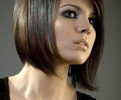 20 Ideas of Symmetrical Medium Haircuts