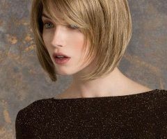 20 Best Ideas Short Haircuts for Thick Hair Long Face