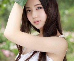 2024 Latest Long Hairstyles Asian Girl