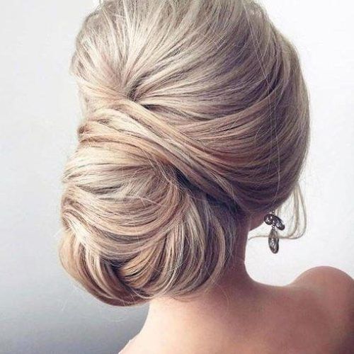 Long Hairstyles For A Ball (Photo 20 of 20)
