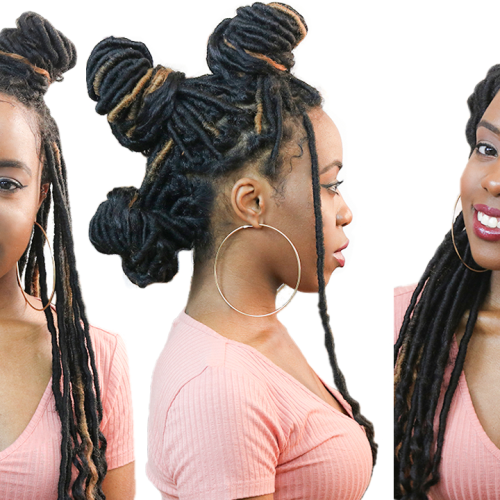 No-Pin Halo Braided Hairstyles (Photo 16 of 20)