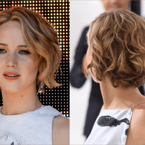 Jaw-Length Bob Hairstyles With Layers For Fine Hair (Photo 12 of 20)