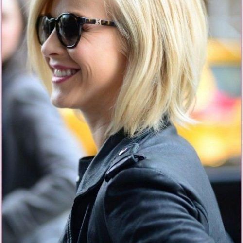 Julianne Hough Short Hairstyles (Photo 6 of 20)