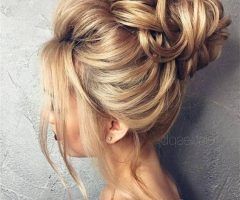 15 Best Long Hairstyles Updos