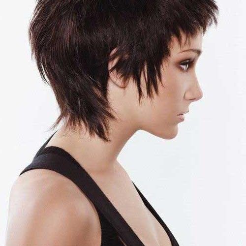 Reverse Pixie Haircuts (Photo 3 of 20)