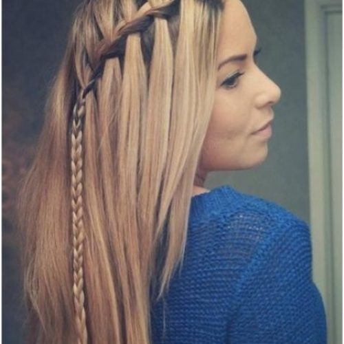 Hairstyles For Long Hair (Photo 10 of 15)