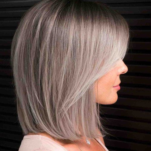Edgy Lavender Short Hairstyles With Aqua Tones (Photo 15 of 20)