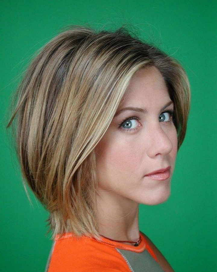 2024 Popular Simple Style Bob Hairstyles