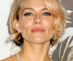 20 Best Short Haircuts for Celebrities
